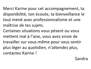 avis-accompagnement-karine-cazalot-coaching-toulouse