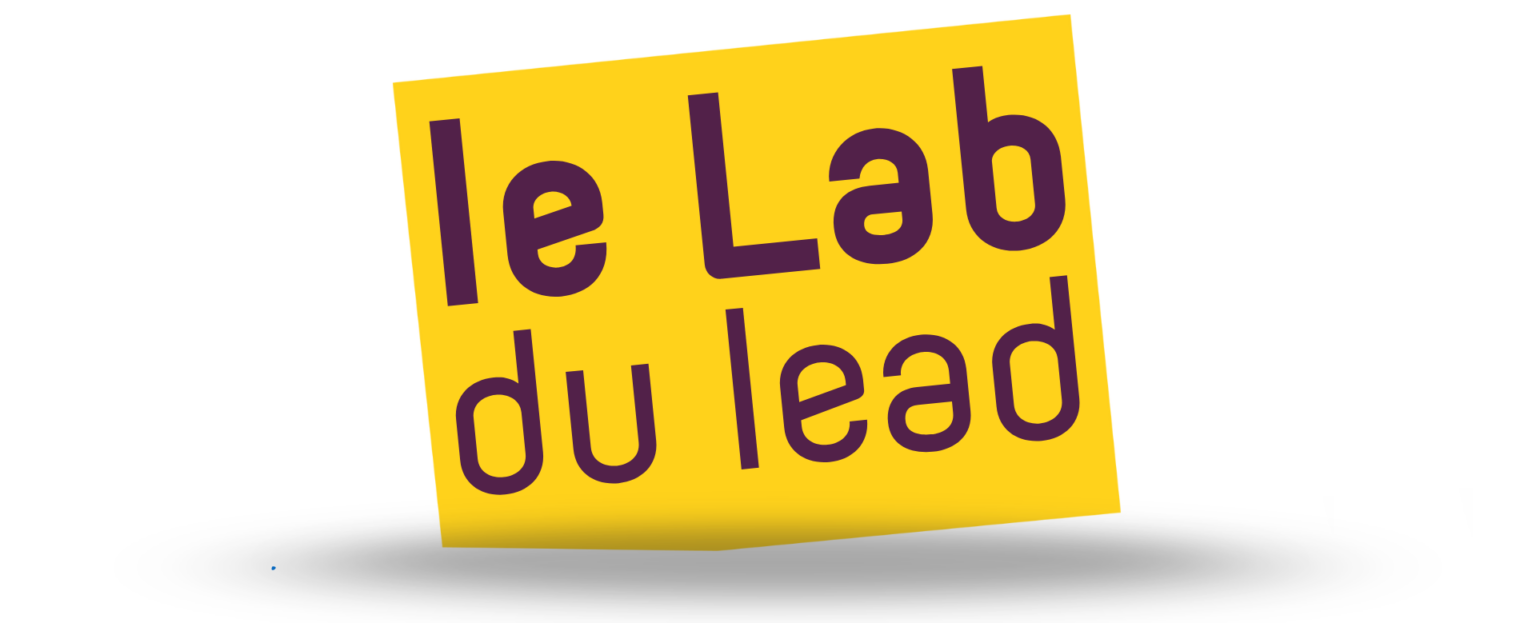 Le Lab du Lead