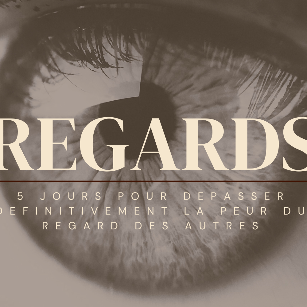 REGARDS