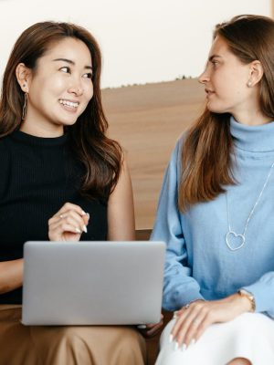 Reprendre le travail en total confiance