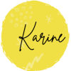 karine-cazalot.png